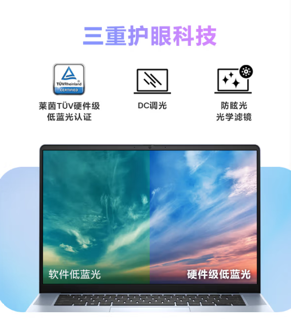 戴爾/DELL 15 pro 便攜式計算機 